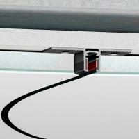 mini-magnetic-shinoprovod-pod-gkl-12-5mm-chernyy-1200-85221-00-a068000_0007