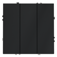 Renderfront_VLS030107_w_standard