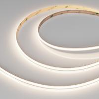 r06fujcgcd67ot19nh4qncznsljwwnm9