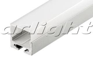 9a4836934bcabef51403f663e60a37a2