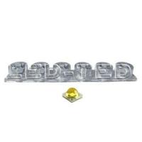 d2c12fb255f072df13bd315bd4634003