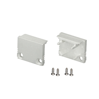 p6lp046fuwq0086ij1ehaivzbkc7fjtb