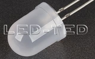 bb1d86a802519878efd6d22e992c7634