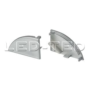 zaglushka_svetonepronitsaemaya_klus_p45_30m_round_levaya_025965