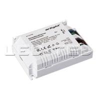 a7f5ca9c6d974f766440fdce2752fa68