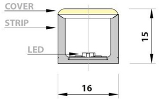 0ykrsnkou6zrdtxqjruiyp72cbgv08cn