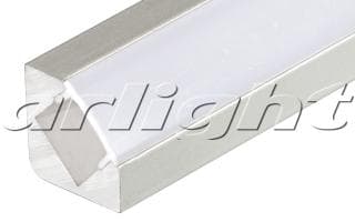 49bbff9a3e54c78a0c19c85362c6d85e