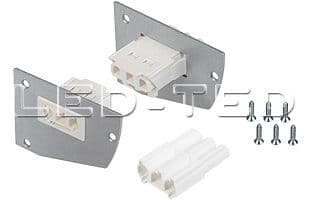 zaglushka_dlya_shelf_multi_s_razemom_017299