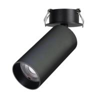 1EE5ADB20CBCA642B96F6C629ADC5862