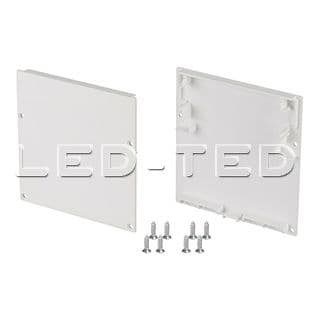 zaglushka_sl_line_7477_white_023527