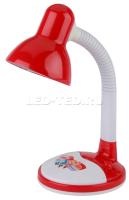 nastolnaya_lampa_n_106_e27_40w_r_krasnyy