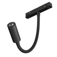 C1AD1EF7937B274A95C450E6F08C71FB