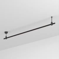 68D2CF05FB66AC4ABB5CE84903487870