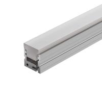 iyv4qnvw79353v60lgiwnyft13y1ujf6