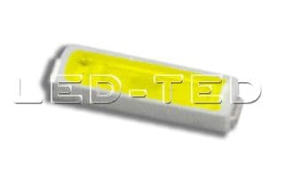 e543240d1c9d02077672fee3433279fe