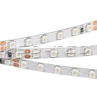 lenta_zelyenaya_rt_2_5000_24v_green_5mm_2x_3528_600_led_lux_015663