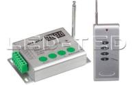 kontroller_cs_rgbw_spi_rf4b_5_24v_pdu_4_kn_021397