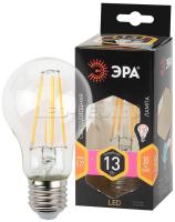 5ac78c197e92d9fccafed3c0babe13fd