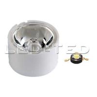 97acefa25cca7f54dade92506a3d5230