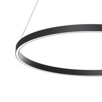 element_MOD058PL-L42B4K_w