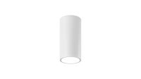 004847