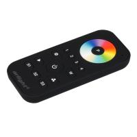 2B3C4C8732E7C44F9DCF31B16564A846