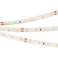 7ysro2efexnh7pgxsswn2agd31hnioau