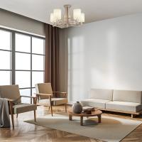 interior_H004CL-05BG_standard