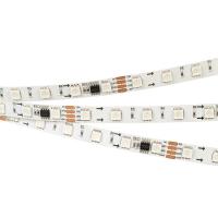 t5x54g0i5tuvmr4thefpacr0o3k8s51g