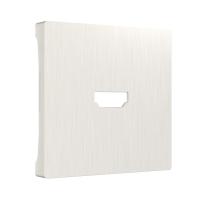 nakladka-dlya-rozetki-hdmi-perlamutrovyy-riflenyy-wl13-hdmi-cp-a040901_0002