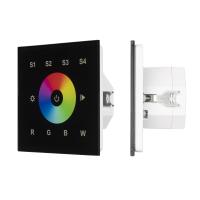 m9y85qyhurd7evdqho521iyvxwvf1vdk