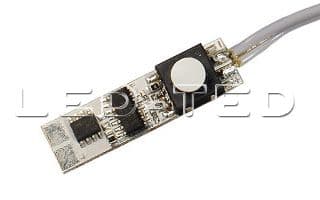 mikrovyklyuchatel_12v_dlya_pds_s_provodom_1_5m_013210