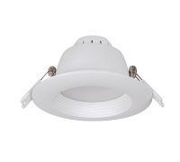 a960948767652bab9a9afa9dc1ee8c14(2)