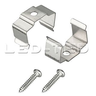 derzhatel_profilya_wph_floor_22_steel_023295