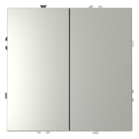 Renderfront_VLS020105_w_standard