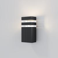 RENDER_Main_Image_O578WL-01B_standard
