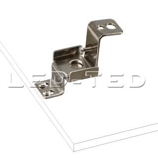 292f79839735547007db6109cbbaa917