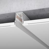 slim-magnetic-shinoprovod-vstraivaemyy-belyy-1m-85086-00-a061233_0005