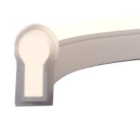 RENDER_201229_on_w_standard