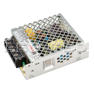 blok_pitaniya_jts_35_12_fa_12v_3a_35w