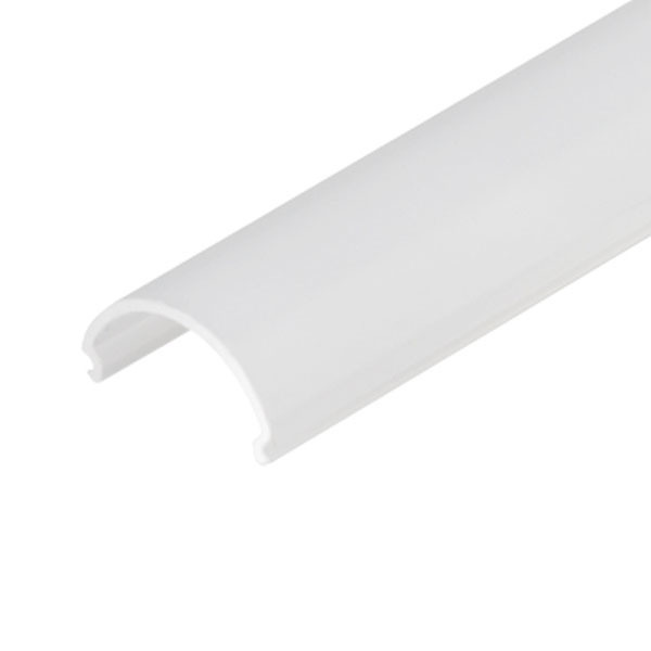 qtepylfvye3xwfzeir1re0c2udecnm1w