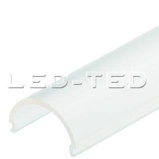 ekran_polumatovyy_wide_b_h20_2_round_frost_pm_016627