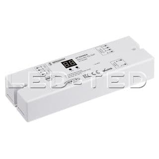 dimmer_dali_501_te_suf_230v_2_2a_intelligent_026403