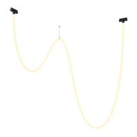 TR101-2-100W3K-B_on_w_standard