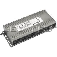 022329-led-ted