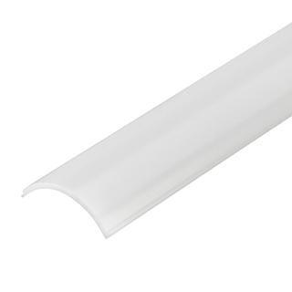 660A37BB47D75F44A0D82DF7A4309103