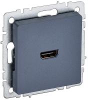 BR-H10-K35