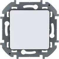 LG_673690_F