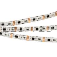 5190676e5d0bbd8a9e28db83bee945a4