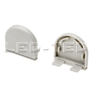 zaglushka_dlya_lt_gip_pod_ekran_g_l_014543